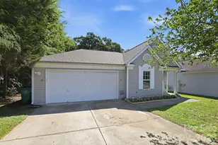 13113 Young Fawn Ct, Charlotte, NC 28278 - Photo 3