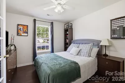 13113 Young Fawn Court, Charlotte, NC 28278 - Photo 13