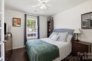 13113 Young Fawn Ct, Charlotte, NC 28278 - Photo 13