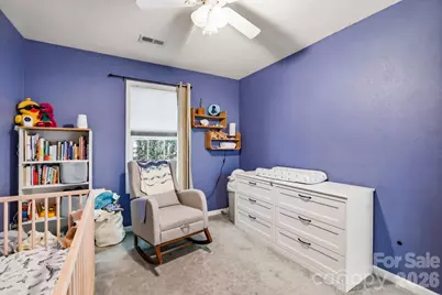 13113 Young Fawn Court, Charlotte, NC 28278 - Photo 17