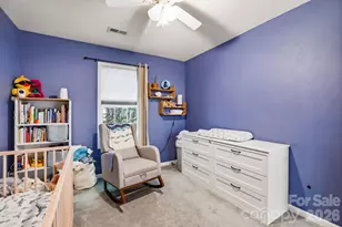 13113 Young Fawn Ct, Charlotte, NC 28278 - Photo 17