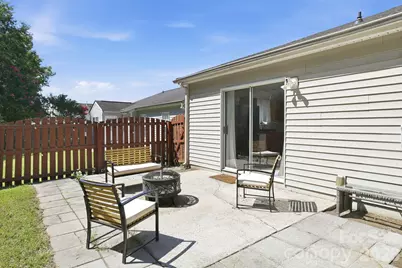 13113 Young Fawn Court, Charlotte, NC 28278 - Photo 25