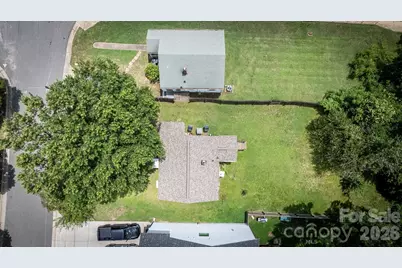 405 W Cama Street, Charlotte, NC 28217 - Photo 3