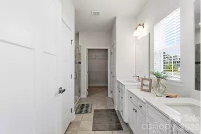 7033 Old Evergreen Parkway, Indian Trail, NC 28079 - Photo 29