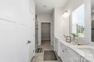 7033 Old Evergreen Pkwy, Indian Trail, NC 28079 - Photo 29
