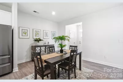 7033 Old Evergreen Parkway, Indian Trail, NC 28079 - Photo 5