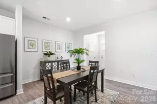 7033 Old Evergreen Pkwy, Indian Trail, NC 28079 - Photo 5