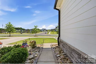 7033 Old Evergreen Parkway, Indian Trail, NC 28079 - Photo 3