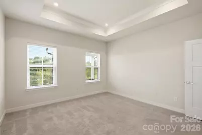 7033 Old Evergreen Parkway, Indian Trail, NC 28079 - Photo 13
