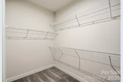 7033 Old Evergreen Parkway, Indian Trail, NC 28079 - Photo 17