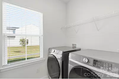 7033 Old Evergreen Parkway, Indian Trail, NC 28079 - Photo 23