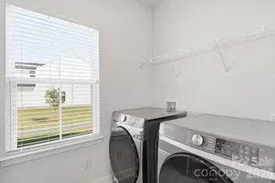 7033 Old Evergreen Pkwy, Indian Trail, NC 28079 - Photo 23