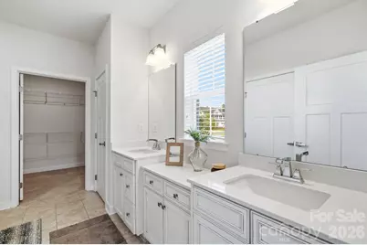 7033 Old Evergreen Parkway, Indian Trail, NC 28079 - Photo 27