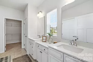 7033 Old Evergreen Pkwy, Indian Trail, NC 28079 - Photo 27