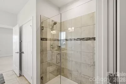 7033 Old Evergreen Parkway, Indian Trail, NC 28079 - Photo 31