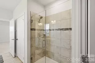 7033 Old Evergreen Pkwy, Indian Trail, NC 28079 - Photo 31