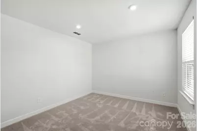 7033 Old Evergreen Parkway, Indian Trail, NC 28079 - Photo 35