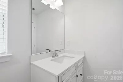 7033 Old Evergreen Parkway, Indian Trail, NC 28079 - Photo 21