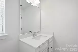 7033 Old Evergreen Pkwy, Indian Trail, NC 28079 - Photo 21