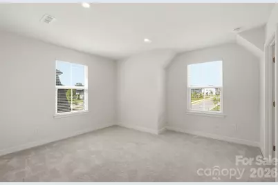 7033 Old Evergreen Parkway, Indian Trail, NC 28079 - Photo 19