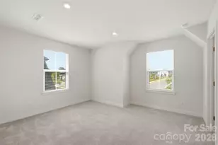7033 Old Evergreen Pkwy, Indian Trail, NC 28079 - Photo 19