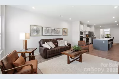 7033 Old Evergreen Parkway, Indian Trail, NC 28079 - Photo 11