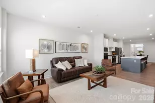 7033 Old Evergreen Pkwy, Indian Trail, NC 28079 - Photo 11