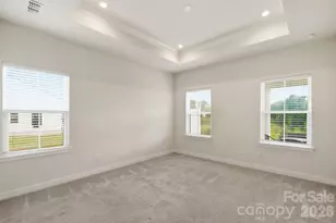 7033 Old Evergreen Pkwy, Indian Trail, NC 28079 - Photo 27