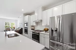 7033 Old Evergreen Pkwy, Indian Trail, NC 28079 - Photo 7