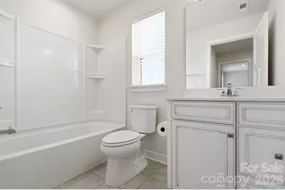 7033 Old Evergreen Parkway, Indian Trail, NC 28079 - Photo 37