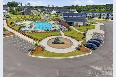 7033 Old Evergreen Parkway, Indian Trail, NC 28079 - Photo 41