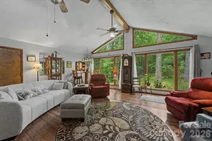 278 Crocus Ln, Sylva, NC 28779 - Photo 9