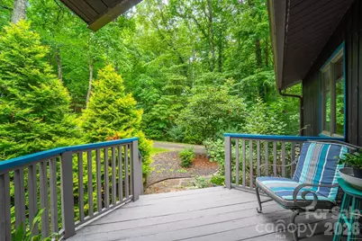 278 Crocus Lane, Sylva, NC 28779 - Photo 5