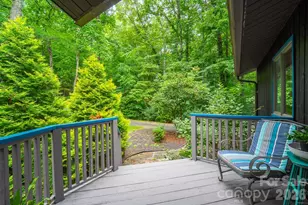 278 Crocus Ln, Sylva, NC 28779 - Photo 5