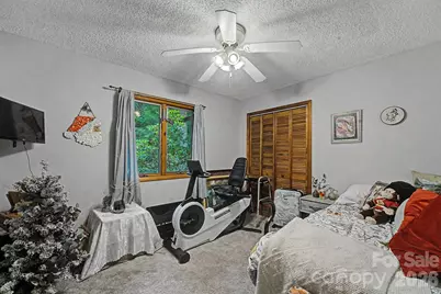 278 Crocus Lane, Sylva, NC 28779 - Photo 21