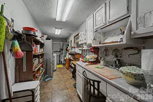 278 Crocus Ln, Sylva, NC 28779 - Photo 17
