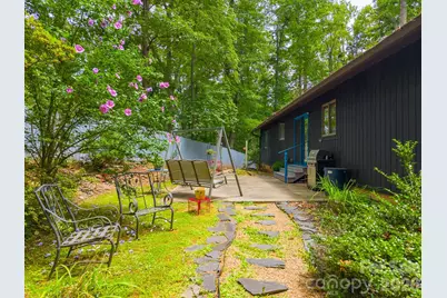 278 Crocus Lane, Sylva, NC 28779 - Photo 39