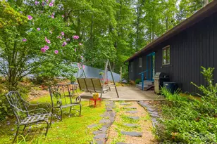 278 Crocus Ln, Sylva, NC 28779 - Photo 39