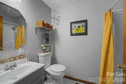 278 Crocus Lane, Sylva, NC 28779 - Photo 19