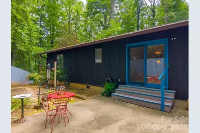 278 Crocus Lane, Sylva, NC 28779 - Photo 37