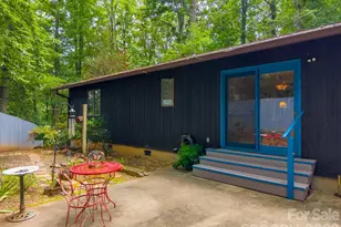 278 Crocus Ln, Sylva, NC 28779 - Photo 37