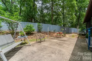 278 Crocus Ln, Sylva, NC 28779 - Photo 33