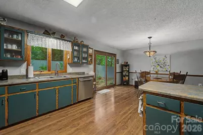 278 Crocus Lane, Sylva, NC 28779 - Photo 15