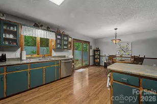 278 Crocus Ln, Sylva, NC 28779 - Photo 15
