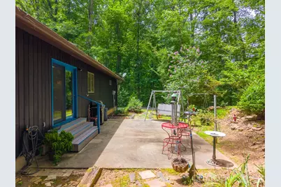 278 Crocus Lane, Sylva, NC 28779 - Photo 35