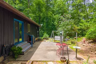 278 Crocus Ln, Sylva, NC 28779 - Photo 35