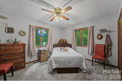 278 Crocus Lane, Sylva, NC 28779 - Photo 23