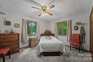 278 Crocus Ln, Sylva, NC 28779 - Photo 23