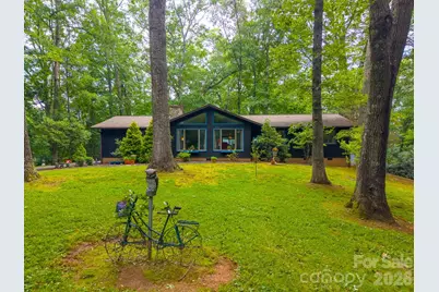 278 Crocus Lane, Sylva, NC 28779 - Photo 1