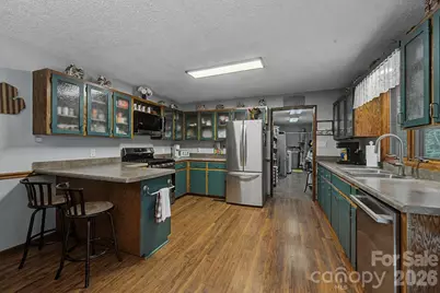 278 Crocus Lane, Sylva, NC 28779 - Photo 13